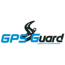 GPS Guard APK