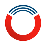 Online Tracking