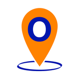 Orion Tracking icon