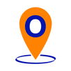 Orion Tracking APK