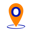 Orion Tracking icon