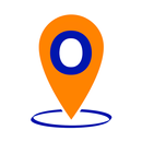 Orion Tracking APK
