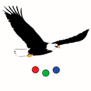 SS Tracking APK