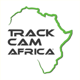 Track Cam Africa Zeichen