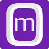 Odyssey Magazine APK