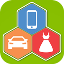 Za Offerz : South Africa Classified Ads APK