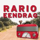 Radio Eendrag APK