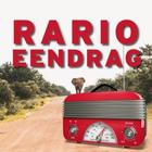 Radio Eendrag иконка