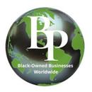 Black Pearl Business Directory APK