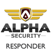Alpha Security Responder