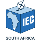 IEC ikona