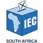 IEC Newsroom ikon