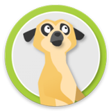 GROW Meerkat for Teachers