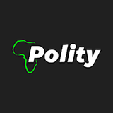 Polity আইকন