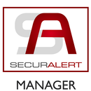SecurAlert Manager APK