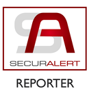 SecurAlert Reporter APK