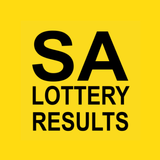 SA Lotto | Powerball | Results