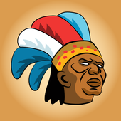 Zulu Warrior Jump For Android Apk Download - how roblox zulu warrior