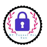 My Tunnel Pro VPN icône