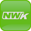 NWK Online (old)