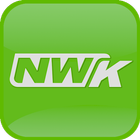 Icona NWK Online