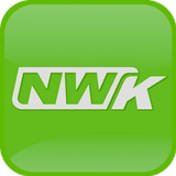 NWK Online أيقونة