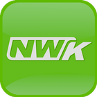 NWK Online icône
