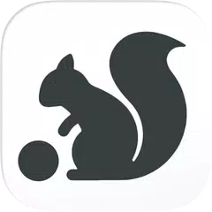 Скачать Sortd APK