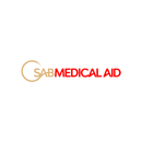 SAB Medical Aid APK