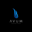 Avum Fashion Haven Zeichen