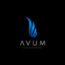 Avum Fashion Haven APK
