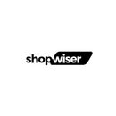 Shopwiser APK