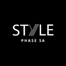 Stylephase SA APK