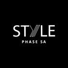 Stylephase SA icône