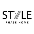 ”Stylephase Home