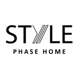 Stylephase Home