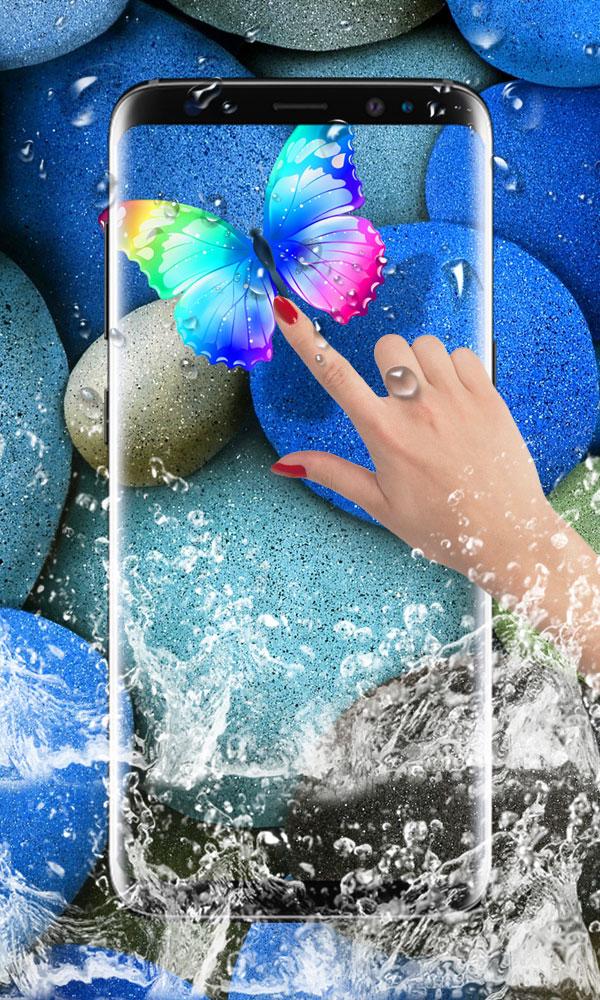 無料で 石 ライブ 壁紙 18 リアル 水 効果 3d アプリの最新版 Apk1 6をダウンロードー Android用 石 ライブ 壁紙 18 リアル 水 効果 3d Apk の最新バージョンをダウンロード Apkfab Com Jp 無料で 石 ライブ 壁紙 18 リアル 水 効果 3d アプリの最新版 Apk1 6をダウンロードー Android用 石 ライブ 壁紙 18 リアル 水 効果 3d Apk の最新バージョンをダウンロード Apkfab Com Jp