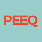 PEEQ Entertainment 圖標