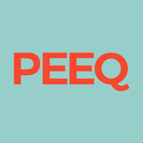 PEEQ Entertainment APK