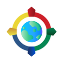 FleetGuard SE APK