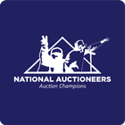 National Auctioneers Online আইকন