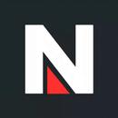 Newpoint Auctions APK