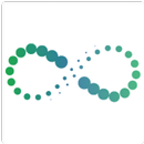 Afcan Exchange APK