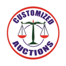 Customized Auctions APK
