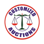 Customized Auctions