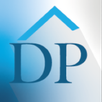 DPG Auctions APK
