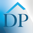 DPG Auctions APK