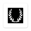 Hamilton's Auctions APK
