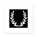 Hamilton's Auctions APK