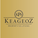 KPS Auctions APK